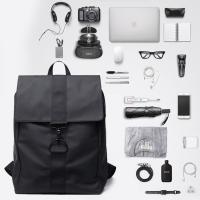 uploads/erp/collection/images/Luggage Bags/XUQY/XU0528993/img_b/XU0528993_img_b_3
